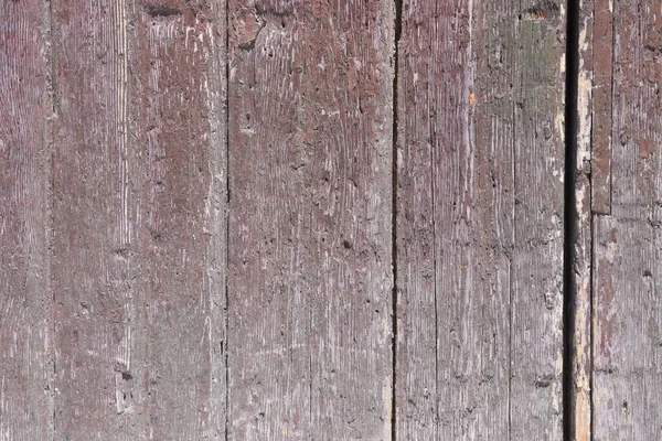 Hout Textuur Achtergrond Gestoorde Ruwe Houten Deurpanelen Oude Houten Achtergrond — Stockfoto