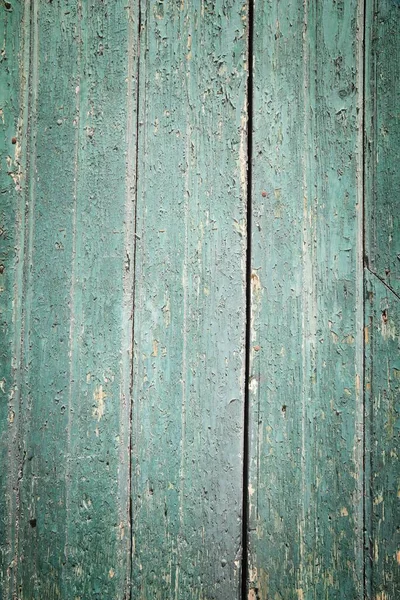 Tło Tekstury Drewna Drewniane Deski Drzwi Stare Tło Drewna — Zdjęcie stockowe
