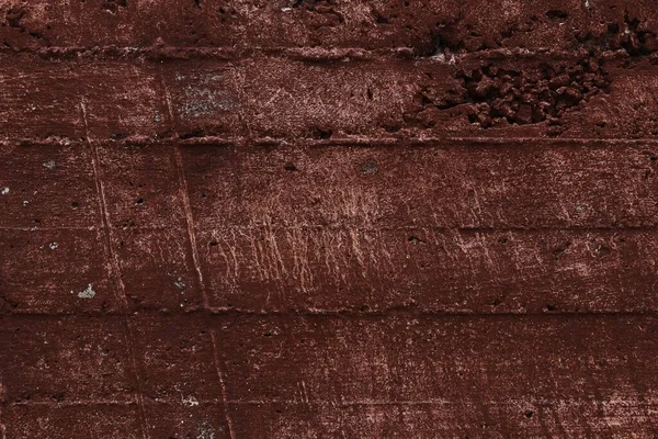 시멘트 콘크리트 질감을 — 스톡 사진