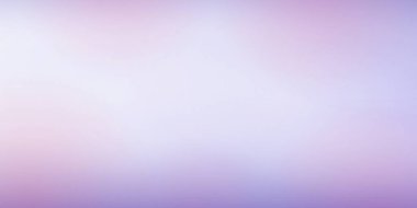 Açık mor gradyan bulanık arkaplan. Soyut iş geçmişi. Bulanık arkaplan.