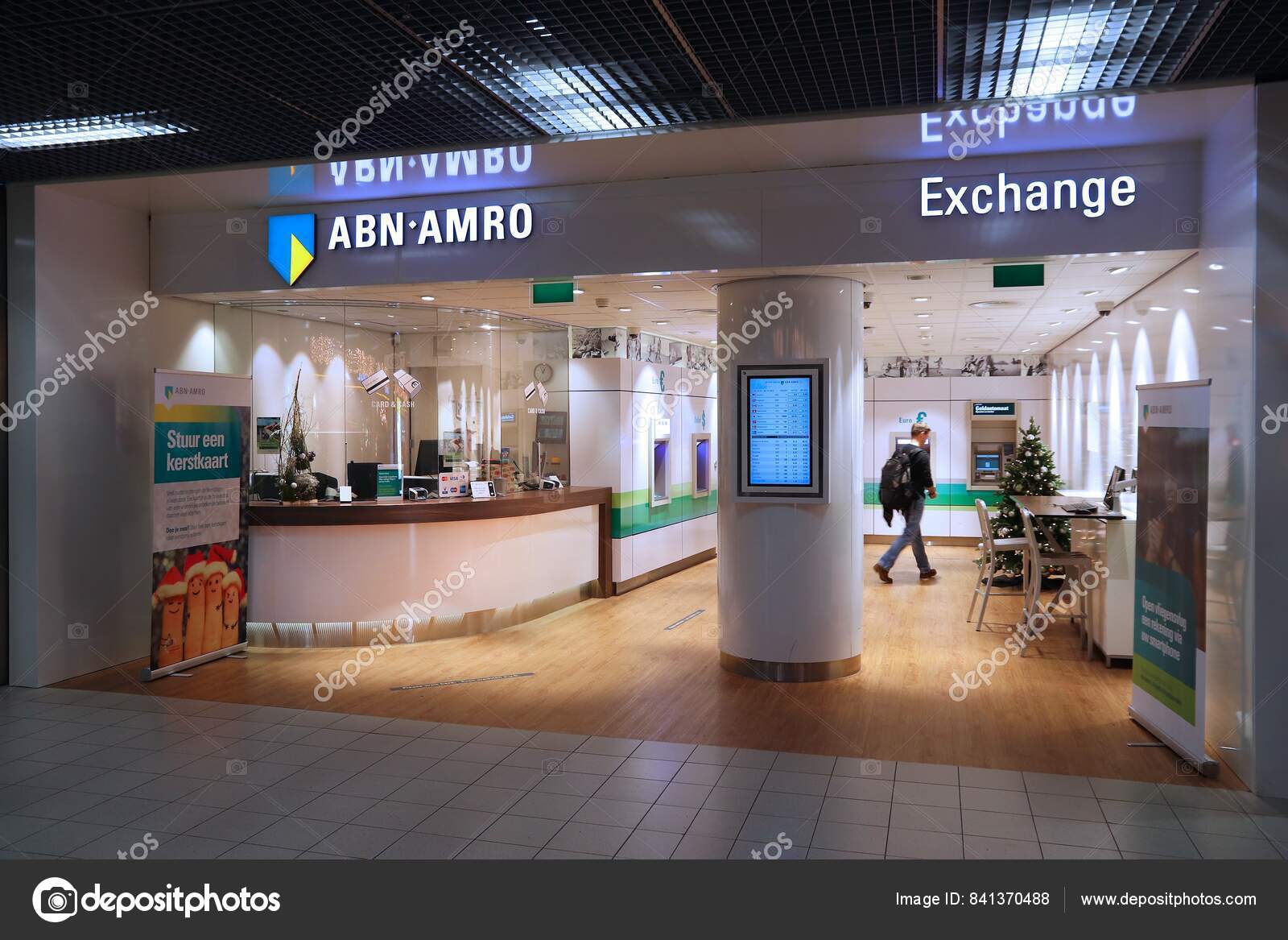 Abn amro Stock Photos, Royalty Free Abn amro Images | DepositPhotos
