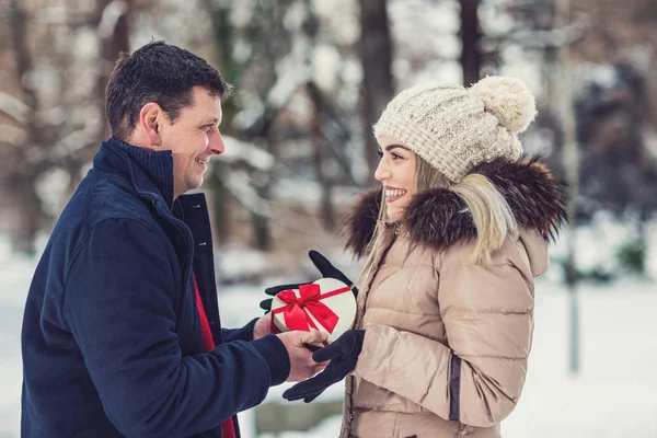 4bidden rawlin jacket