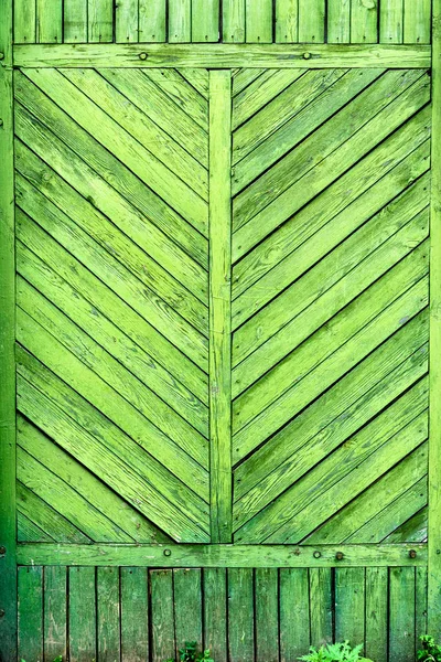 Old natural wooden shabby background close up — Stock Photo, Image