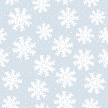 Bu bir Noel ve yeni yıl seamles olduğunu