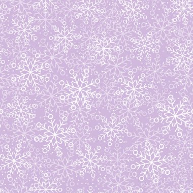 Bu bir Noel ve yeni yıl seamles olduğunu