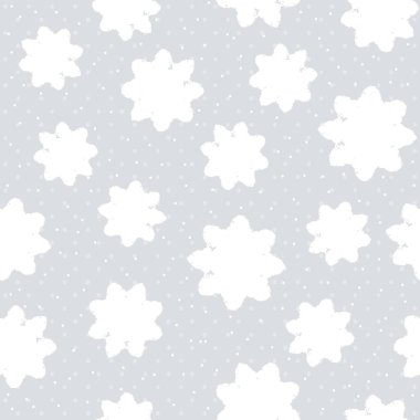 Bu bir Noel ve yeni yıl seamles olduğunu