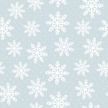 Bu bir Noel ve yeni yıl seamles olduğunu