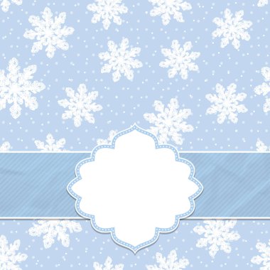 Bu bir Noel ve yeni yıl karedir