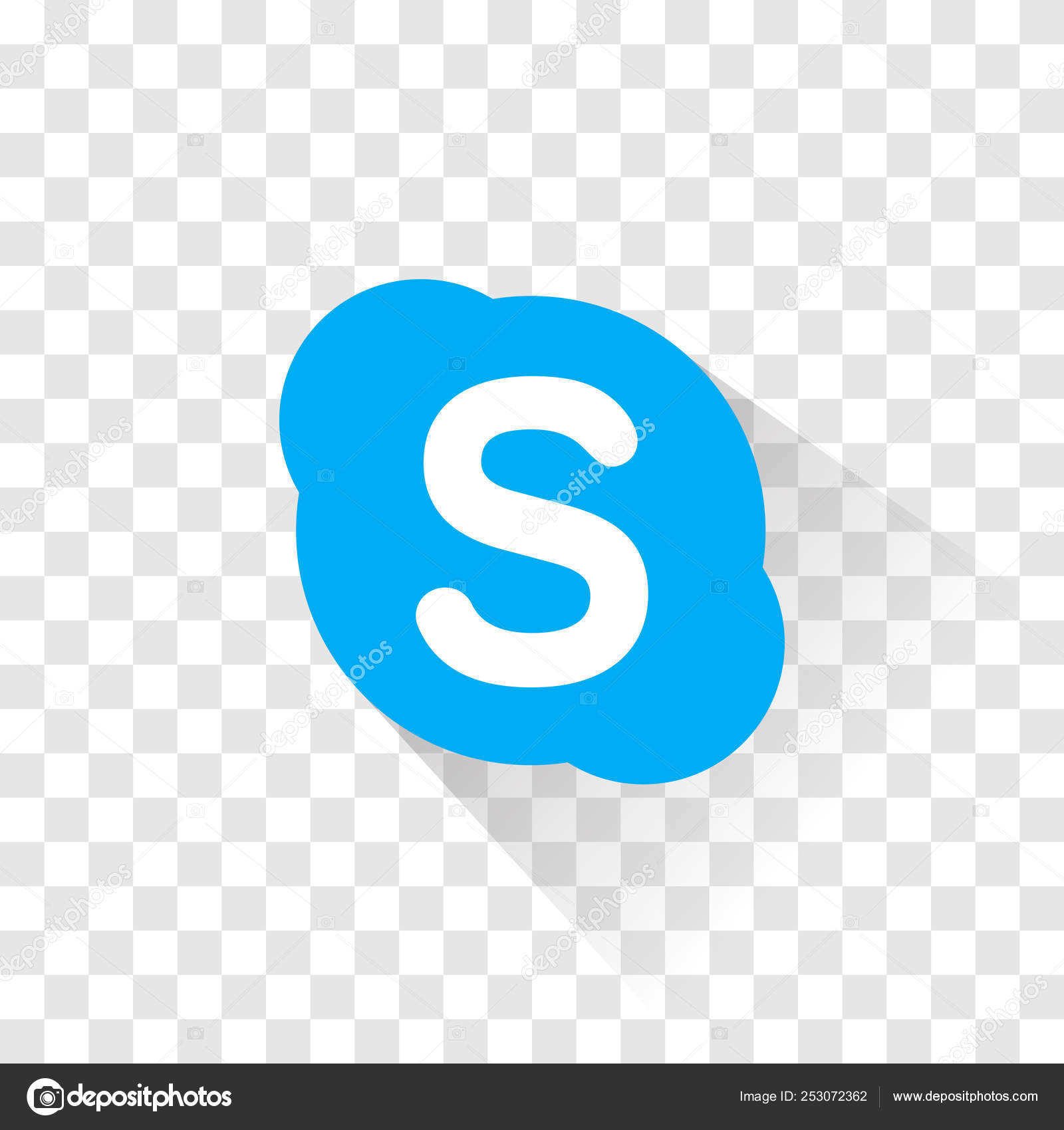 skype logo meaning skype logo meaning