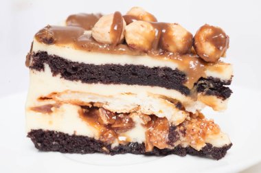 doğa değerli yağlar ve siyah arka plan üzerine bakım kozmetik .