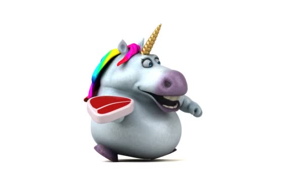 Fun Unicorn Eye Animation — Stock Video © julos #198038992 Fun Unicorn Eye Animation — Stock Video © julos #198038992