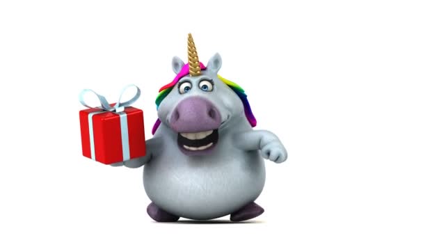 HOT Cartoon Characters Cartoon Funny Video Cartoon Funny