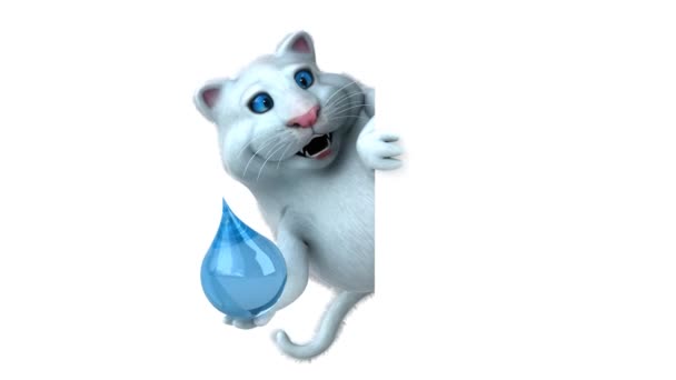 230,268 3d animation Videos, Royalty-free Stock 3d animation Footage | Depositphotos 230,268 3d animation Videos, Royalty-free Stock 3d animation Footage | Depositphotos
