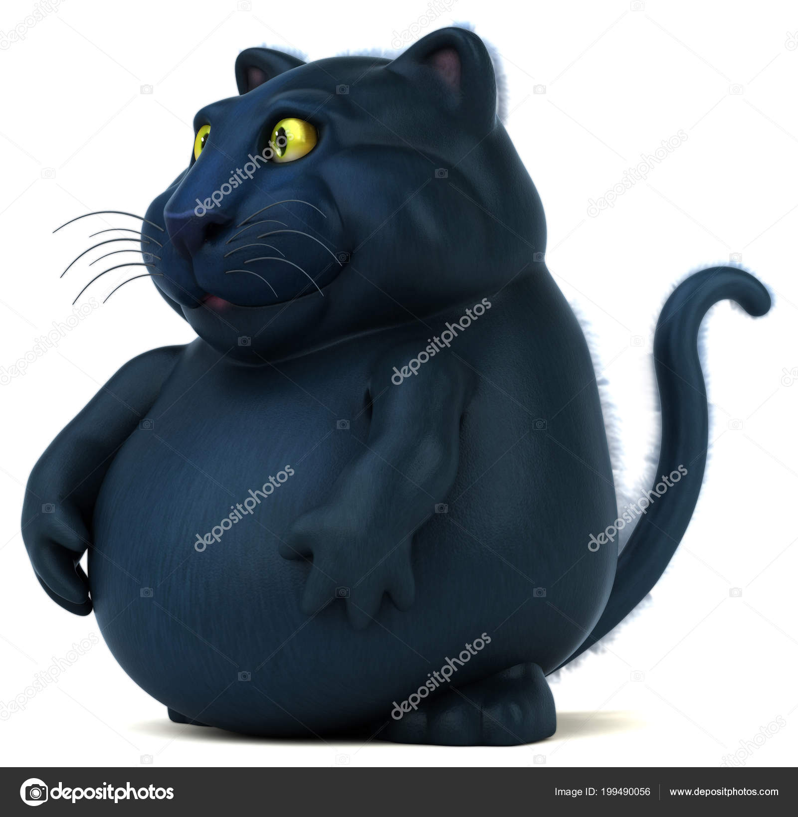 Featured image of post Gato Rebaixado Gordo Como rebaixar um amortecedor simples tirar mola