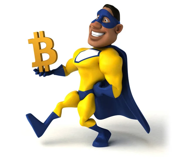 bitcoin consumul de energie minieră
