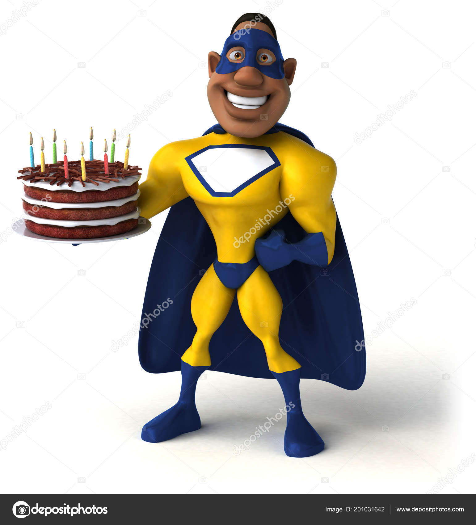 Супергерой сбоку. Супер папа. Супергерой. Супермен. Супергерои.