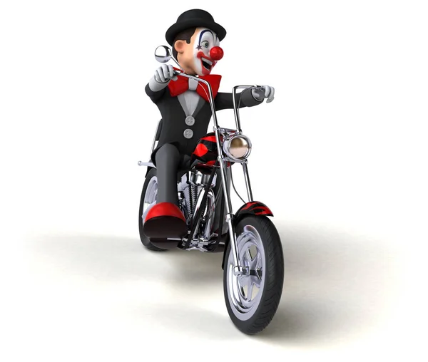 Motorcycle Racing Stock Photos Royalty Free Motorcycle Racing