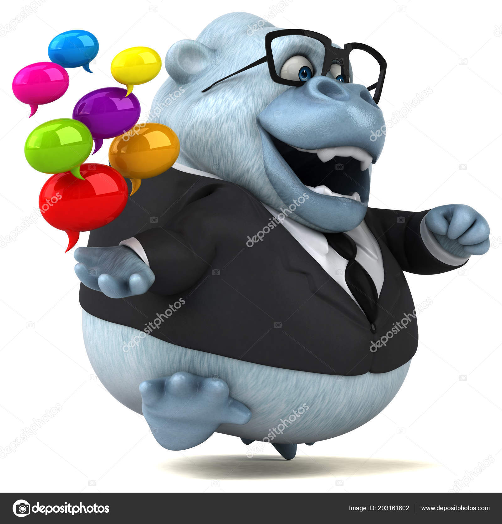 Funny cartoon animals Stock Photos, Royalty Free Funny cartoon animals Images | Depositphotos Funny cartoon animals Stock Photos, Royalty Free Funny cartoon animals Images | Depositphotos