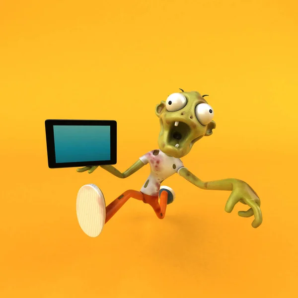 ⬇ Скачать Картинки Pete Docter, Стоковые Фото Pete Docter В.