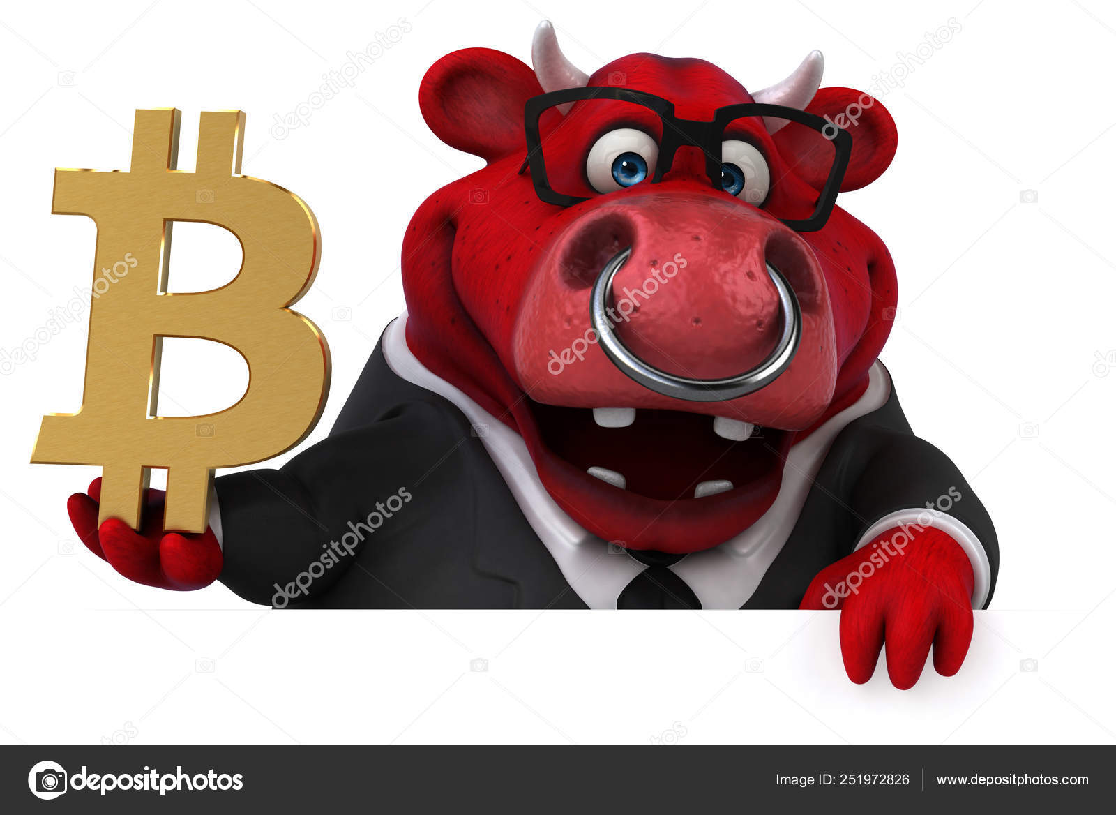 TITLE图库插图© 作者julos #251972826