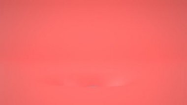 beyin tıbbi simge - 3d animasyon 