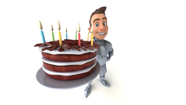 814 Cake cartoon Videos, Royalty-free Stock Cake cartoon Footage | Depositphotos 814 Cake cartoon Videos, Royalty-free Stock Cake cartoon Footage | Depositphotos