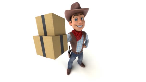 Cartoon Box Cartoon Funny Video Cartoon Funny Video Santali