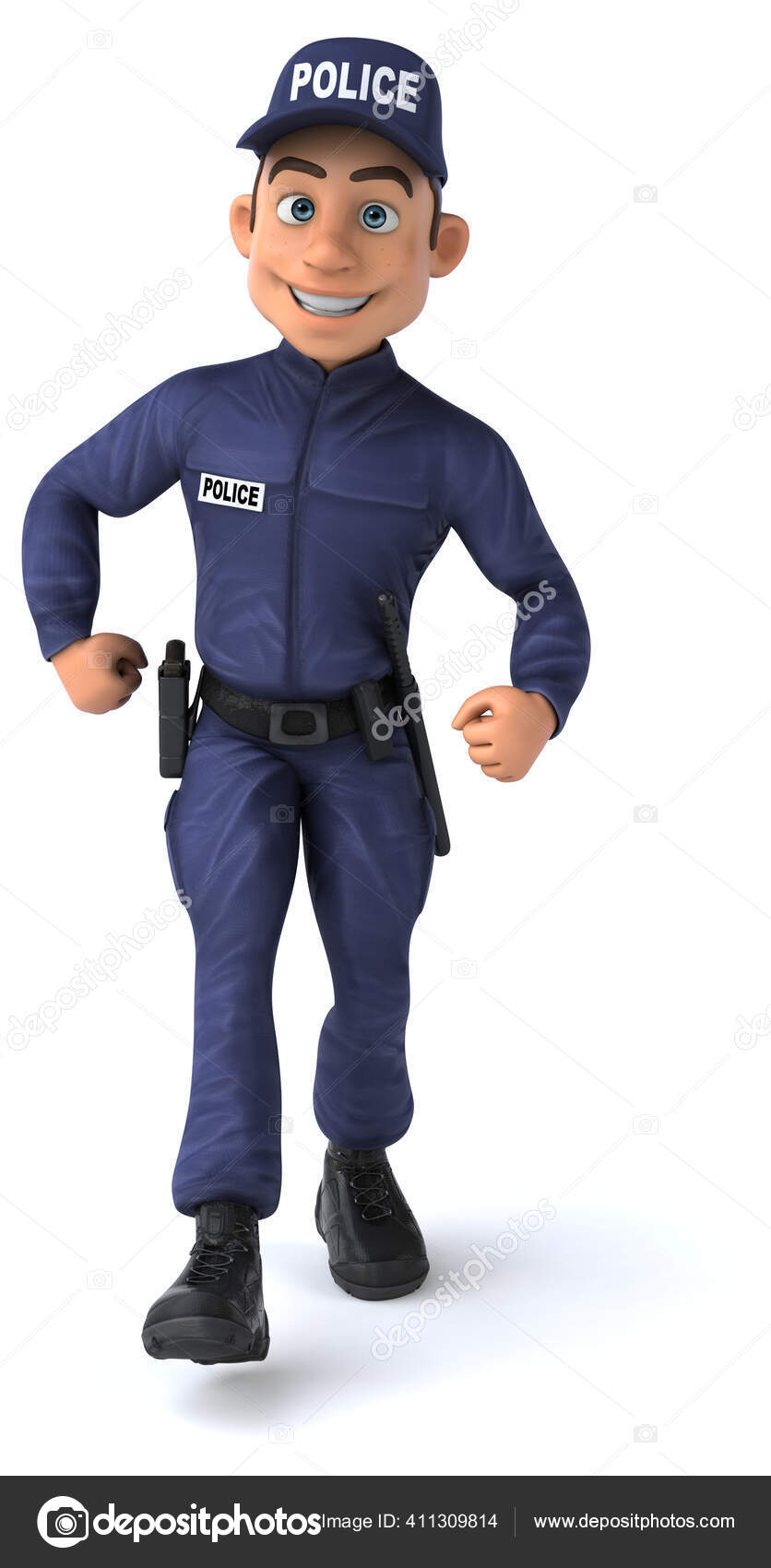 Dibujo animado de policía fotos de stock, imágenes de Dibujo animado de policía sin royalties | Depositphotos Dibujo animado de policía fotos de stock, imágenes de Dibujo animado de policía sin royalties | Depositphotos