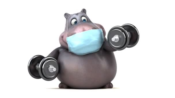 309 Hippo cartoon Videos, Royalty-free Stock Hippo cartoon Footage | Depositphotos 309 Hippo cartoon Videos, Royalty-free Stock Hippo cartoon Footage | Depositphotos