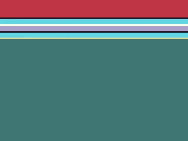 retro 80s tarzı ince arka plan