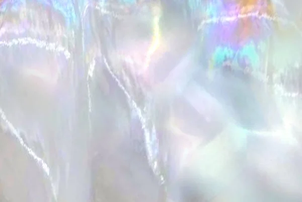 altındaydı yanardöner gri arka plan