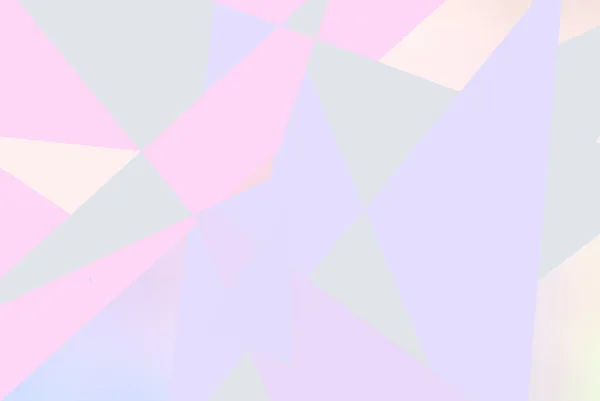 grafik ince pembe Lila arka plan