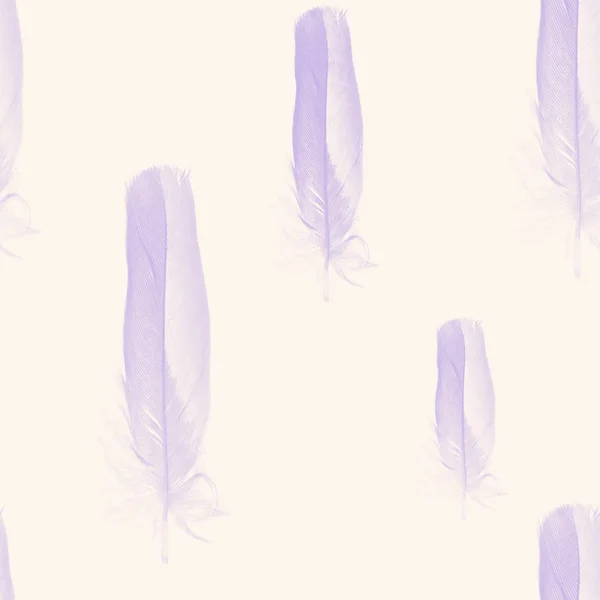 ince yumuşak tüyler arka plan