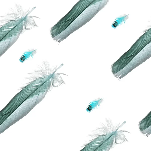 yatak çarşafları vintage sorunsuz tüyler arka plan