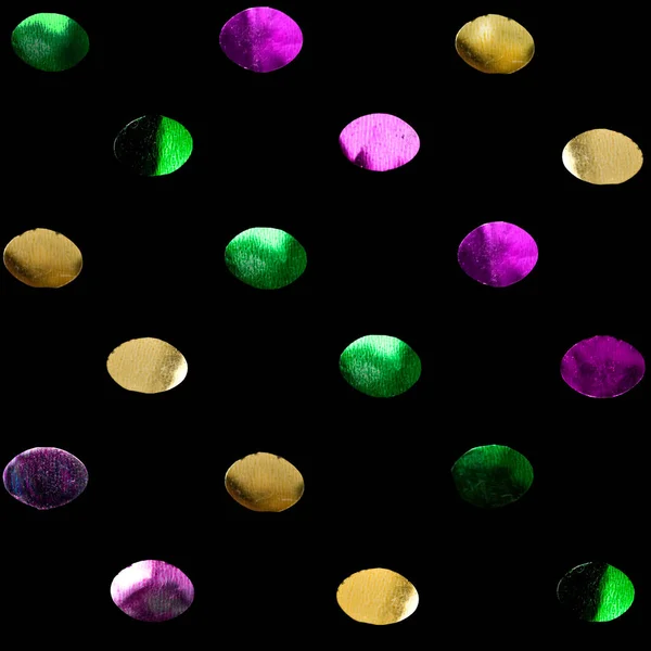 Vintage parlak arka plan sorunsuz