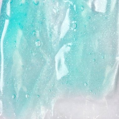 jel doku makro arka plan