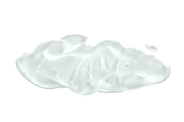 şeffaf açık makro jel