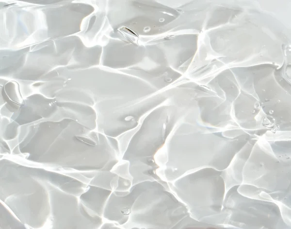 jel saydam doku, makro arka plan