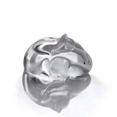 jel damla makro izole