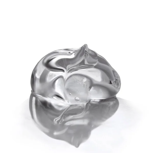 jel damla makro izole