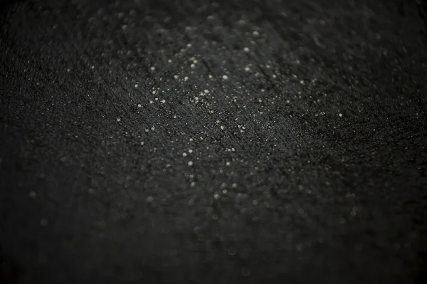 siyah parıltı, kıvılcımlar, tek renkli arka plan