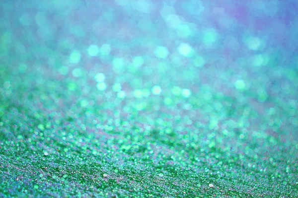 turkuaz sualtı pırıl pırıl parlak arka plan