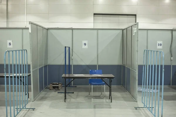 göç politikası, yasallaştırma, bir alian