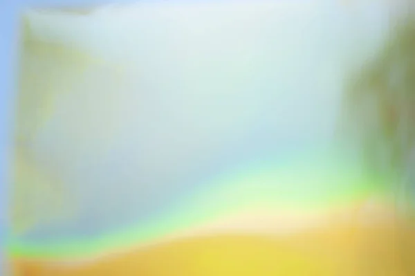 pürüzsüz glitter doku yüzey arka plan