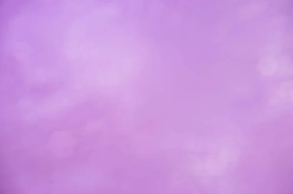 bokeh lens yumuşak leylak arka plan