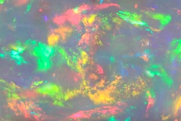 opal gem doku yakın arka plan