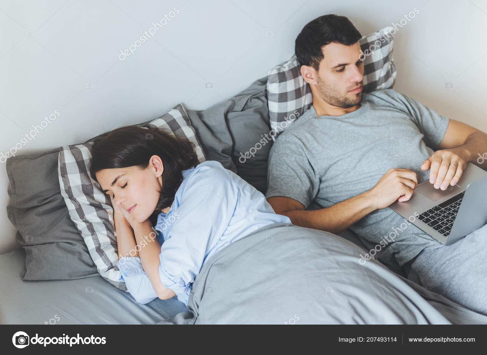 ���� ��������� ����� ���� � photo 12