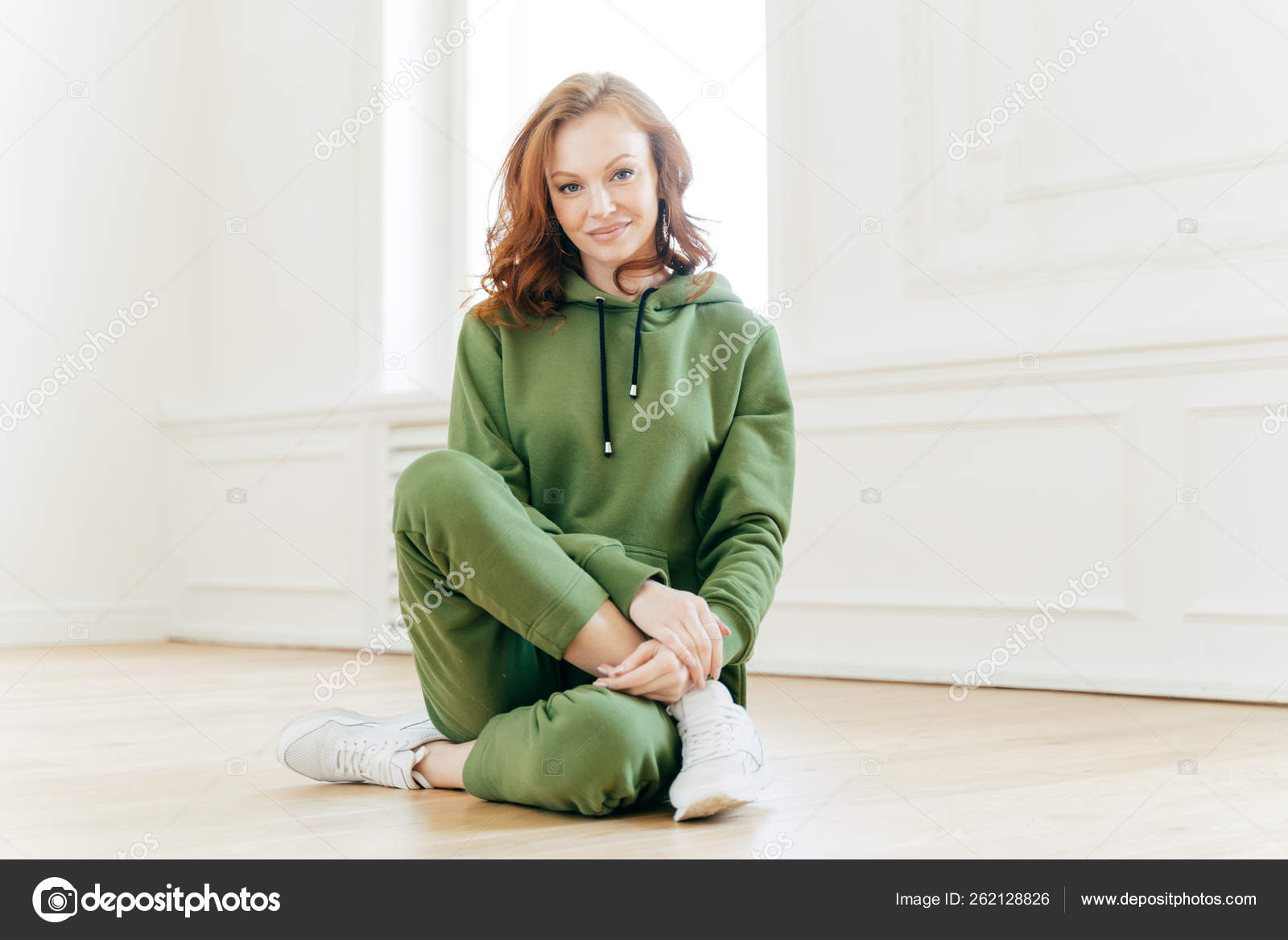 european tracksuit