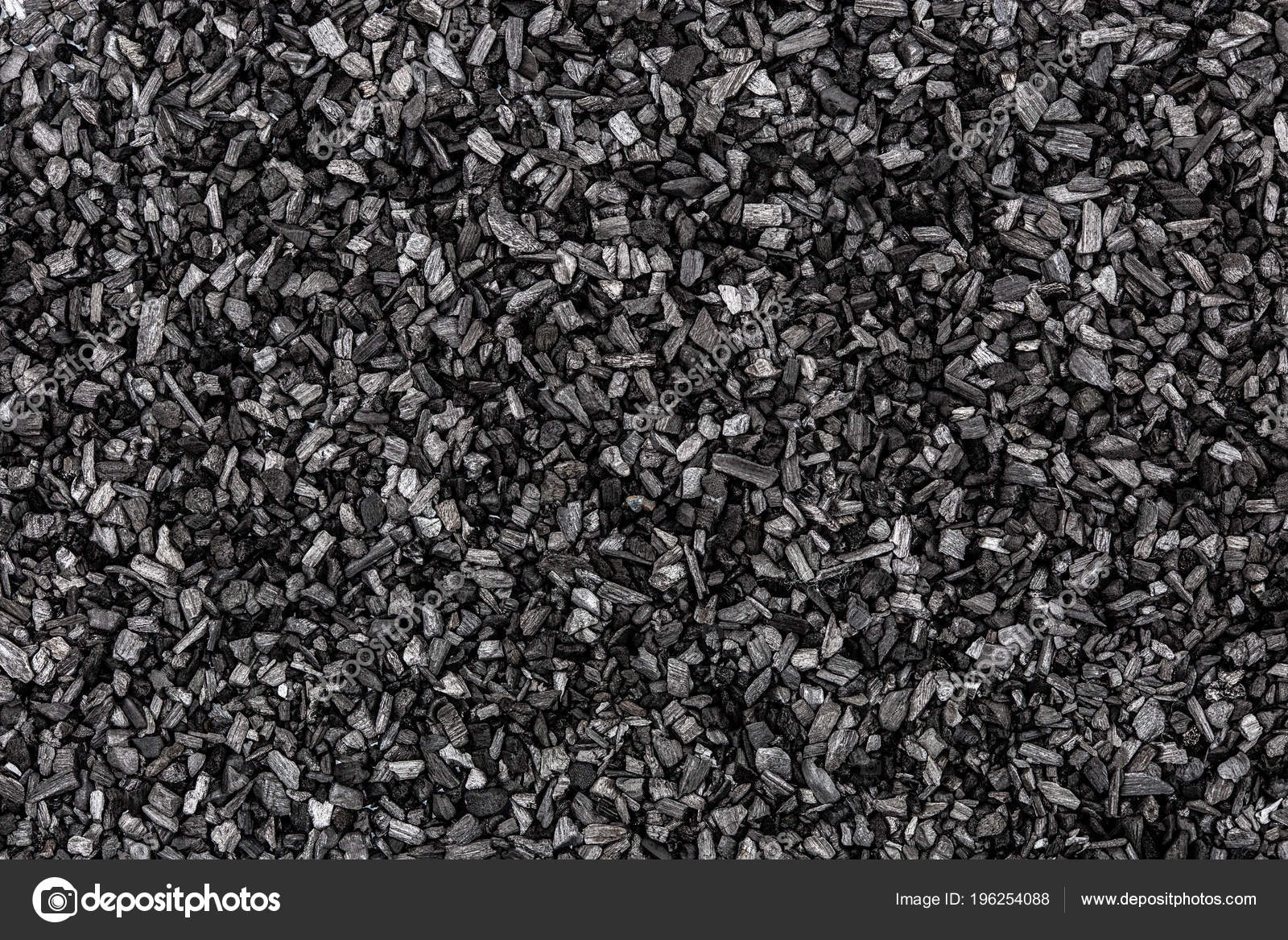 charcoal textures background black charcoal closeup coal texture view textures background stock photo c kostyuchenko 196254088 charcoal textures background black charcoal closeup coal texture view textures background stock photo c kostyuchenko 196254088