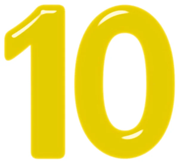 10 in pocket Stock Photos, Royalty Free 10 in pocket Images | Depositphotos